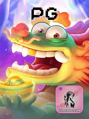 Fortune Rabbit - slot PG Soft na GRACAPG