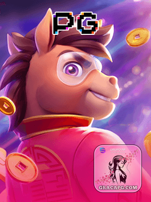 login_面板