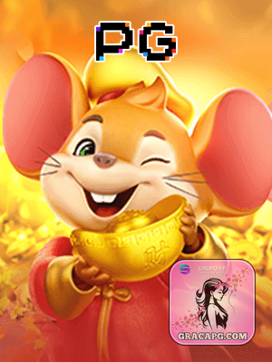 Free spins GRACAPG