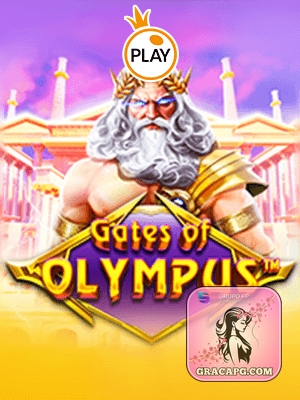 Slots mobile GRACAPG