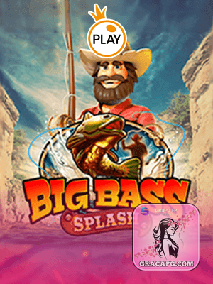 Slots mobile GRACAPG
