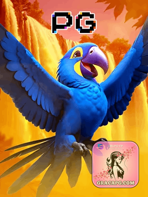 Fortune Dragon - slot PG Soft na GRACAPG