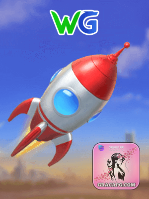 App GRACAPG iOS