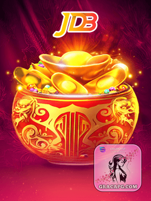 App GRACAPG Android