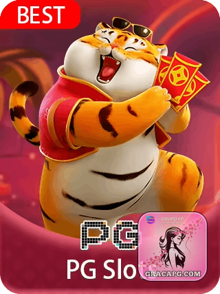 Ganhador GRACAPG