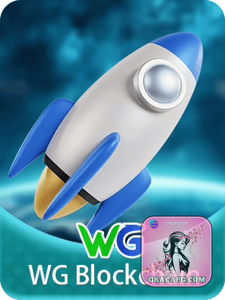 Benefícios VIP GRACAPG