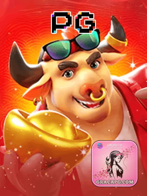 Aviator - Crash game na GRACAPG