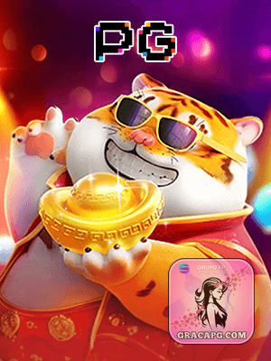 login_2FA